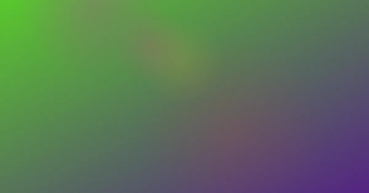 园游会测评：这些坑别踩